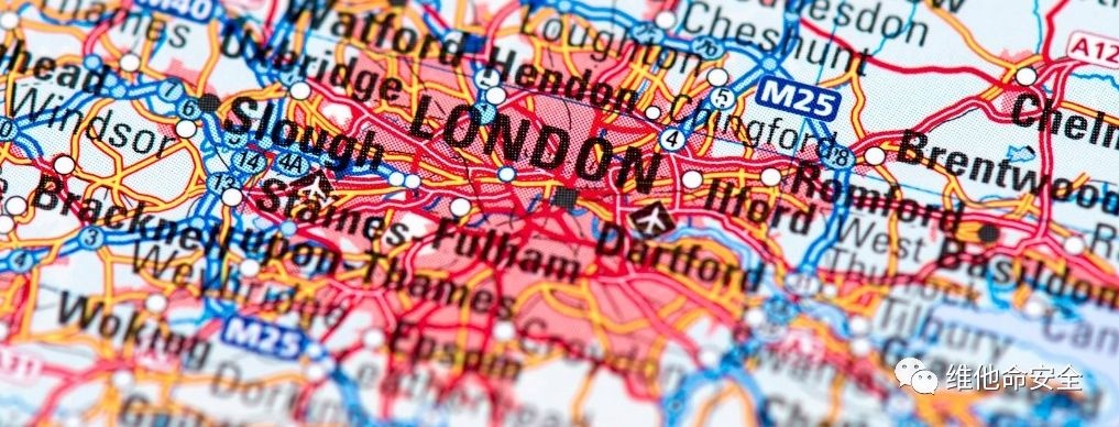 ������ʱ��(�й���)�������ǲ�!