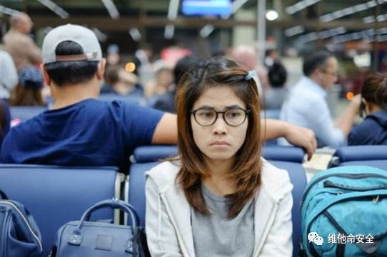 ������ʱ��(�й���)�������ǲ�!