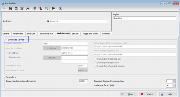 ������ʱ��(�й���)�������ǲ�!