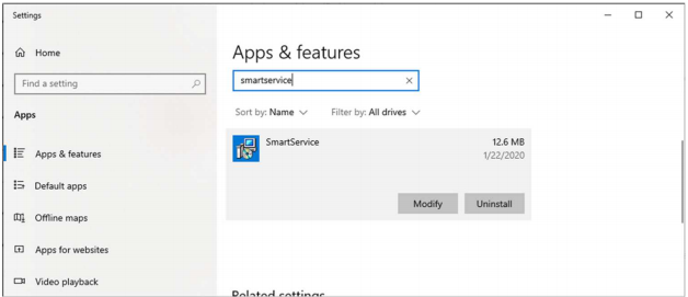 ������ʱ��(�й���)�������ǲ�!