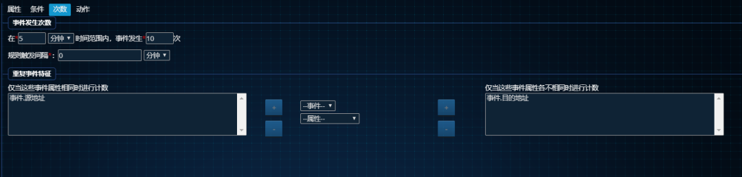 ������ʱ��(�й���)�������ǲ�!