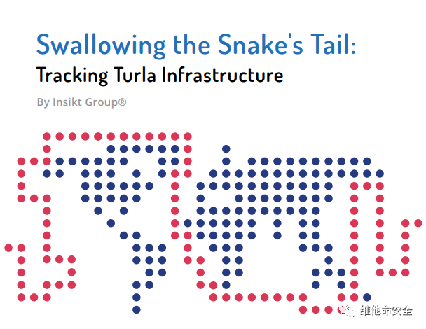 ×ðÁú¿Ê±¡¤(ÖйúÇø)ÈËÉú¾ÍÊDz«!