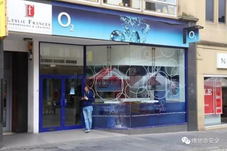 ������ʱ��(�й���)�������ǲ�!