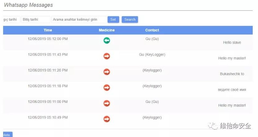 ������ʱ��(�й���)�������ǲ�!