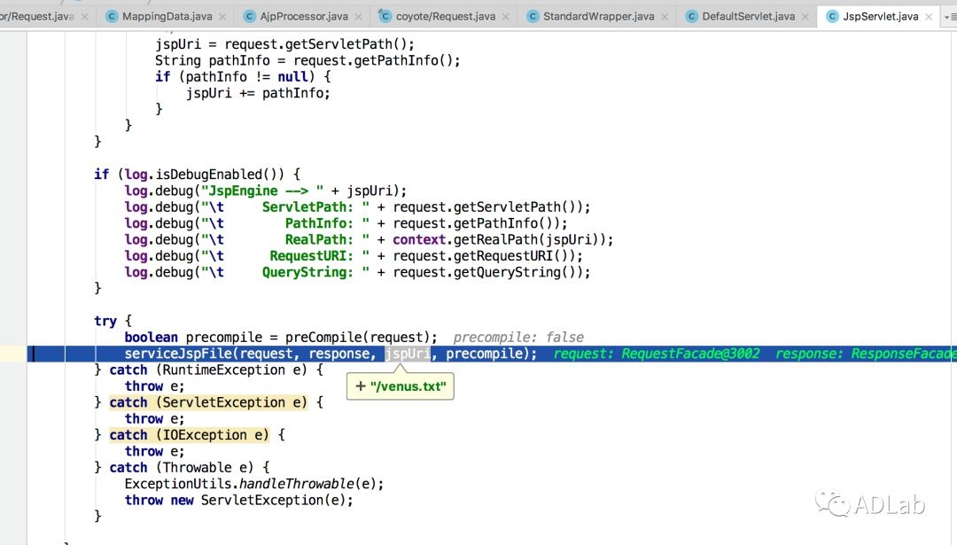 ������ʱ��(�й���)�������ǲ�!