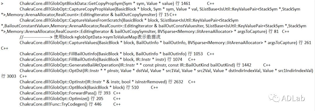 ������ʱ��(�й���)�������ǲ�!