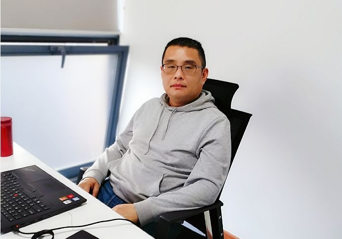 ������ʱ��(�й���)�������ǲ�!