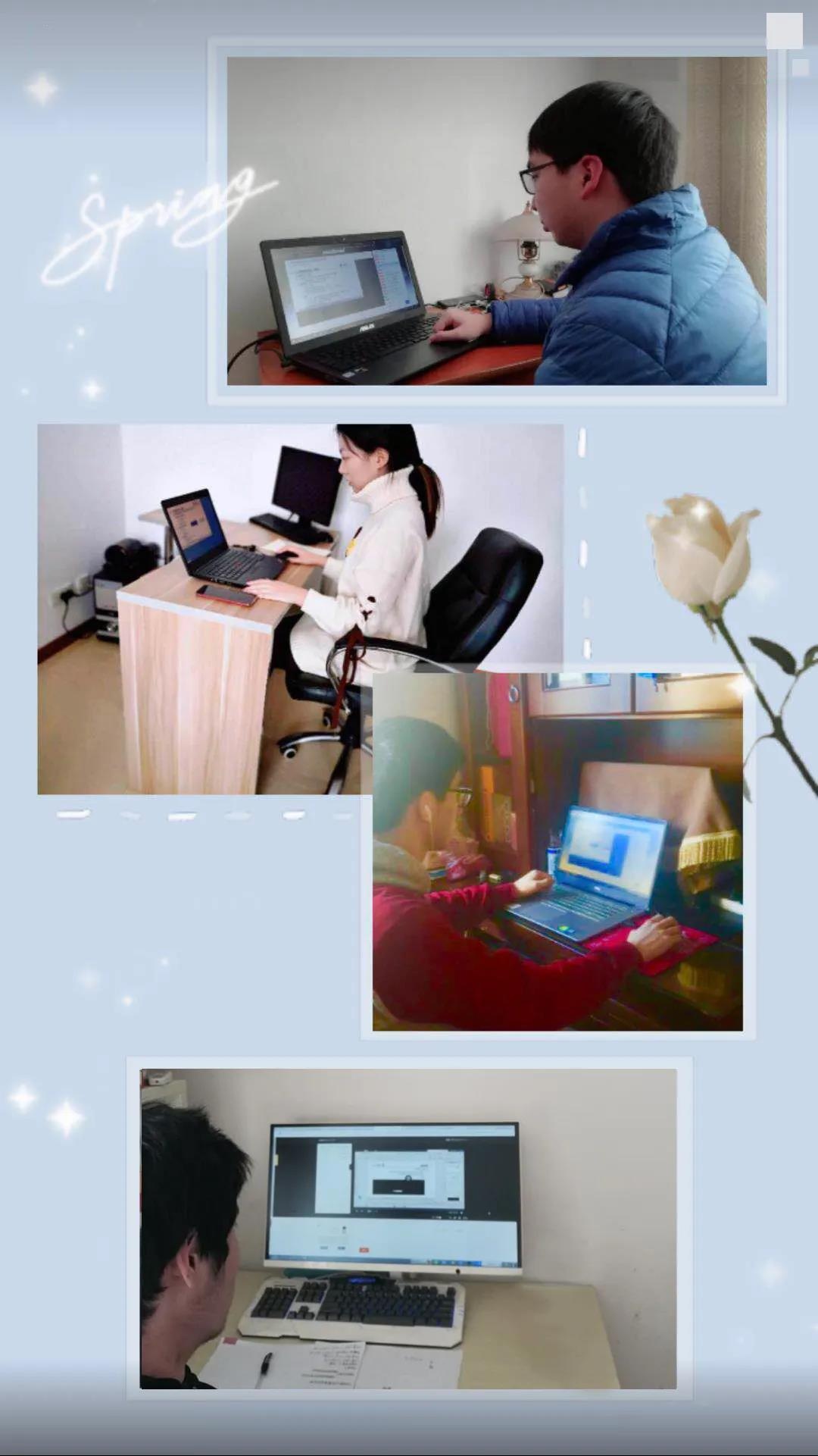 ������ʱ��(�й���)�������ǲ�!