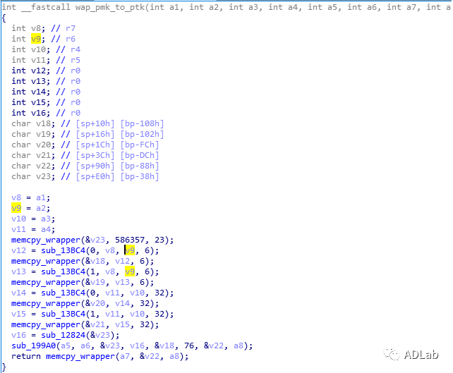 ������ʱ��(�й���)�������ǲ�!