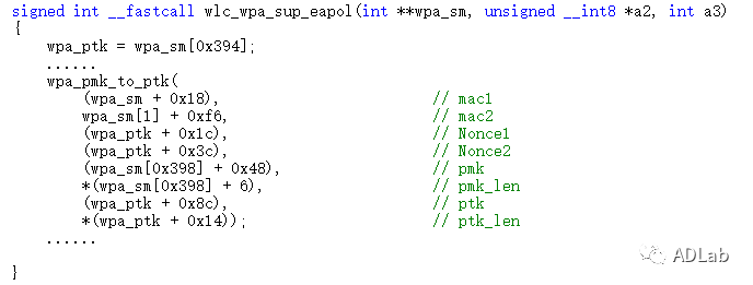 ������ʱ��(�й���)�������ǲ�!