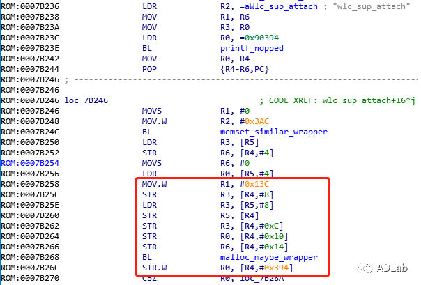������ʱ��(�й���)�������ǲ�!