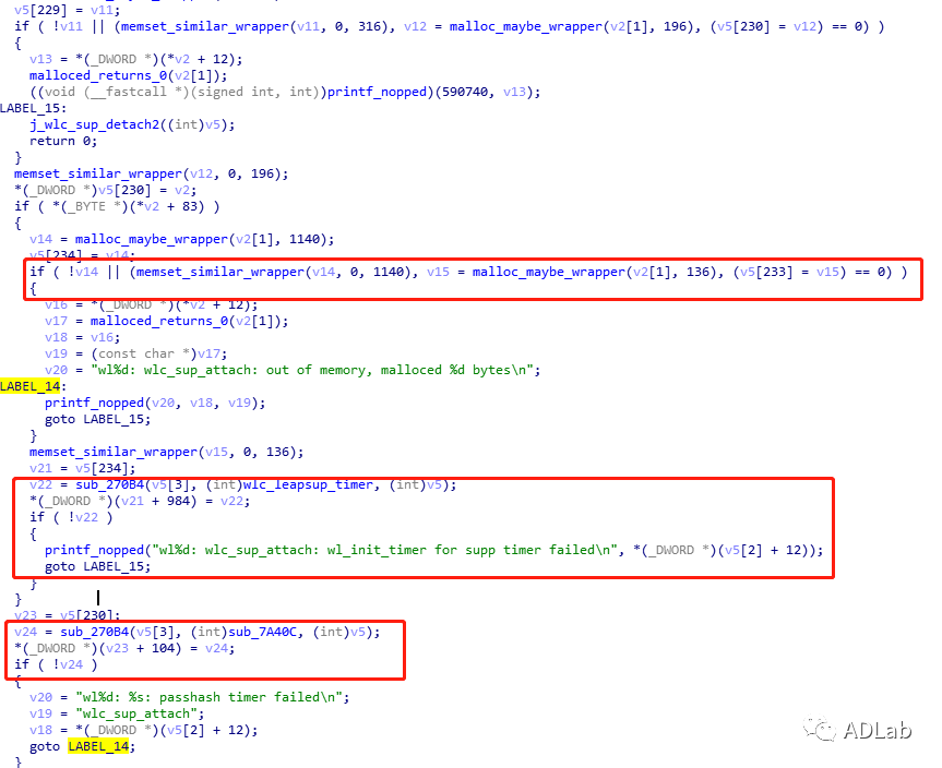 ������ʱ��(�й���)�������ǲ�!