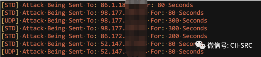 ������ʱ��(�й���)�������ǲ�!