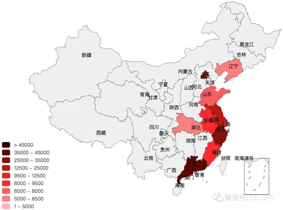 ������ʱ��(�й���)�������ǲ�!