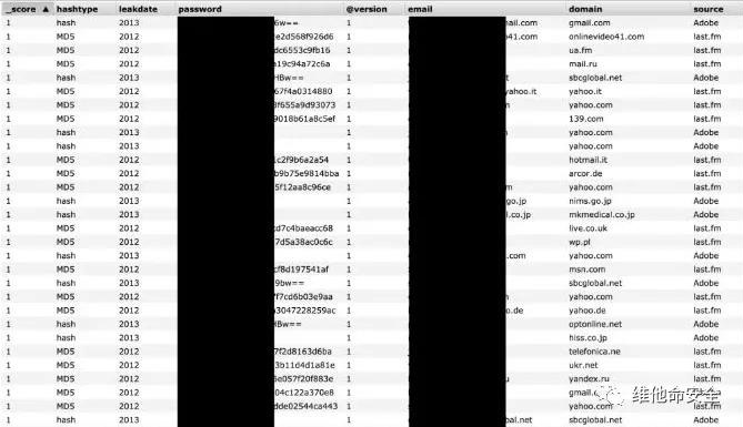 ������ʱ��(�й���)�������ǲ�!