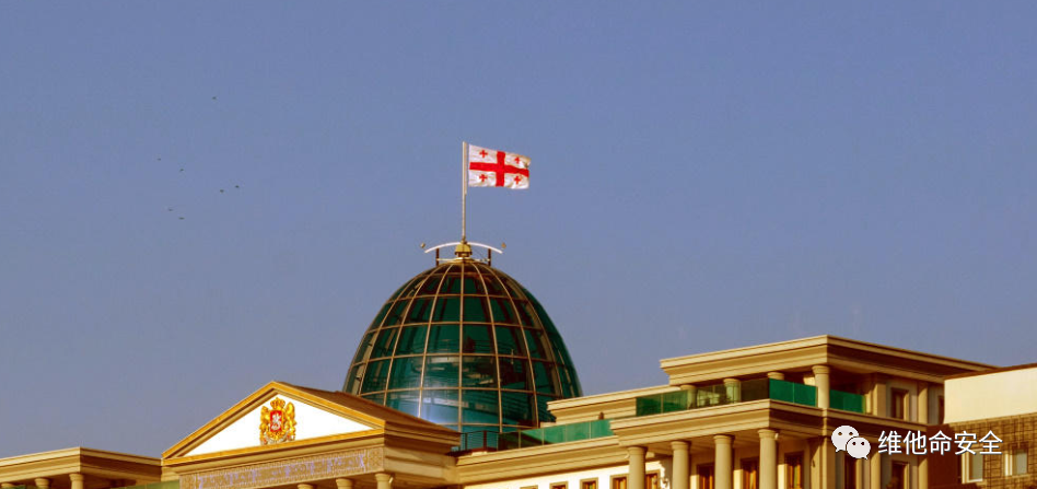 ������ʱ��(�й���)�������ǲ�!