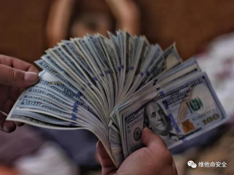 ������ʱ��(�й���)�������ǲ�!