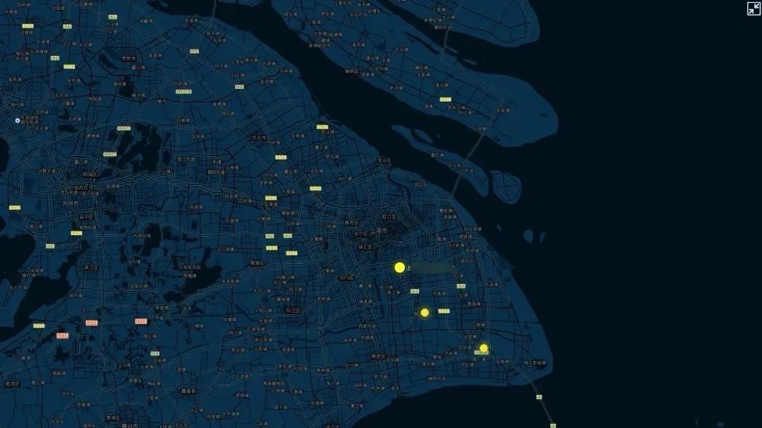 ������ʱ��(�й���)�������ǲ�!