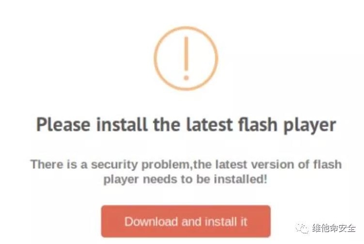 ������ʱ��(�й���)�������ǲ�!