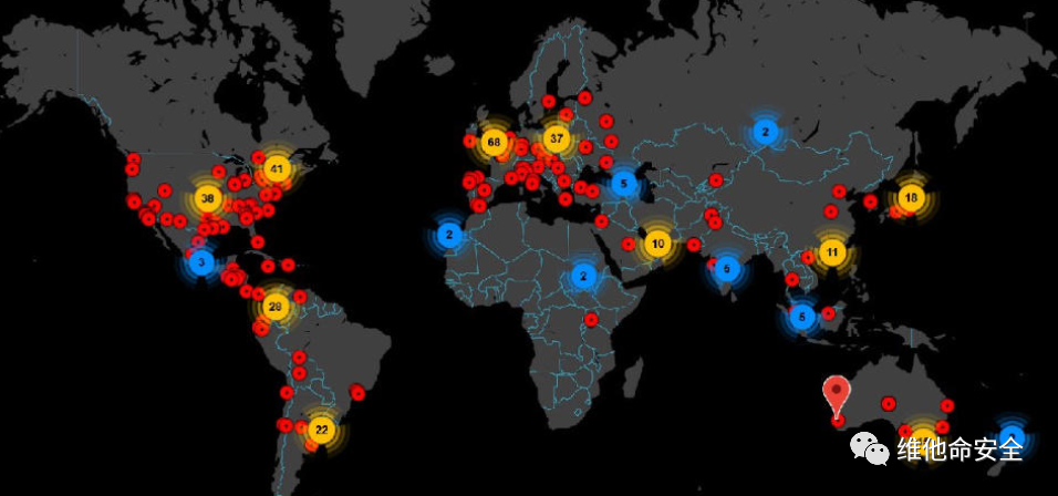 ������ʱ��(�й���)�������ǲ�!