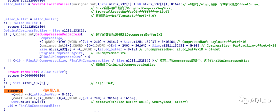 ������ʱ��(�й���)�������ǲ�!