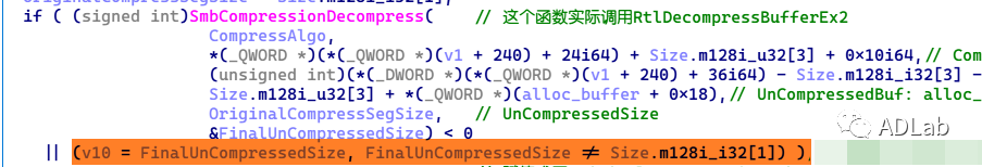 ������ʱ��(�й���)�������ǲ�!