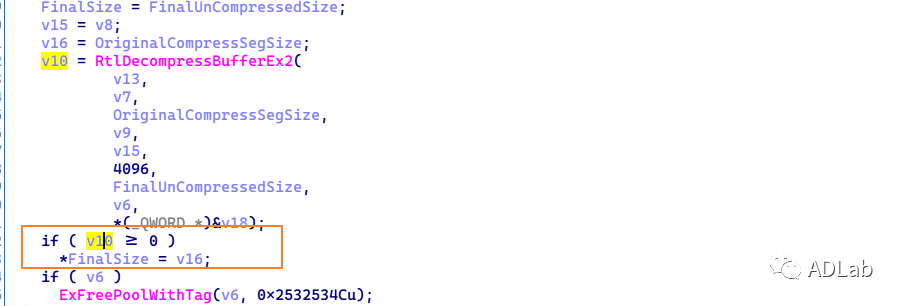 ������ʱ��(�й���)�������ǲ�!