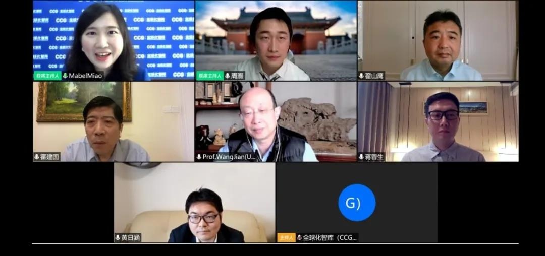 ������ʱ��(�й���)�������ǲ�!