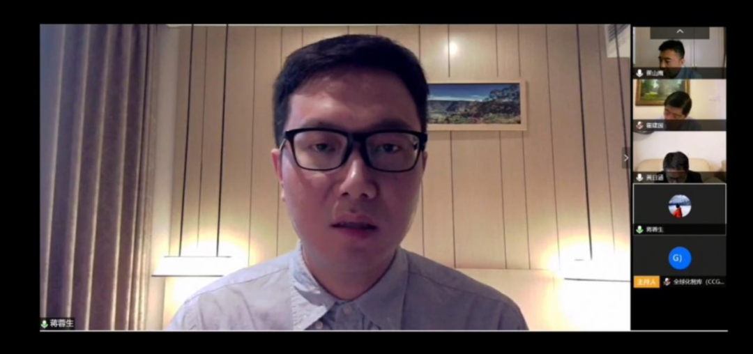 ������ʱ��(�й���)�������ǲ�!