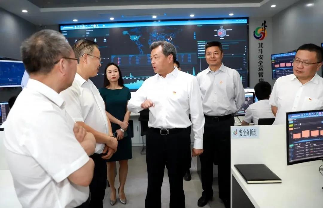 ������ʱ��(�й���)�������ǲ�!