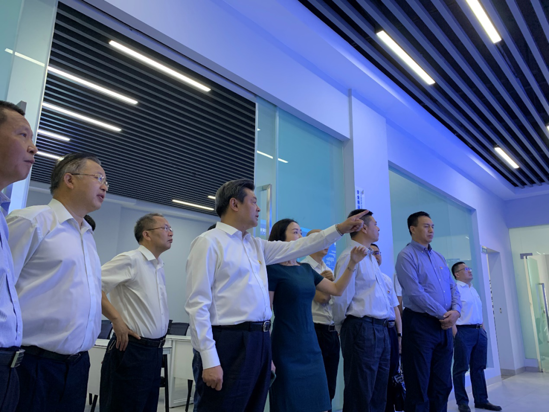 ������ʱ��(�й���)�������ǲ�!