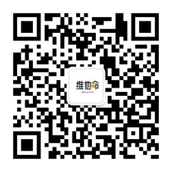 ������ʱ��(�й���)�������ǲ�!