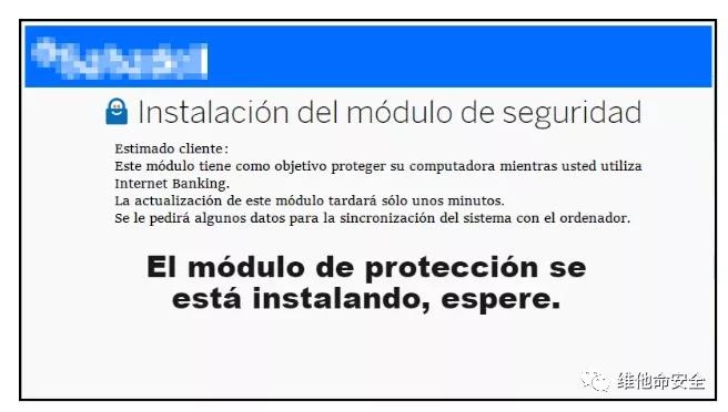 ������ʱ��(�й���)�������ǲ�!