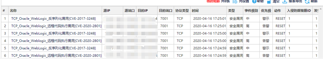 ������ʱ��(�й���)�������ǲ�!