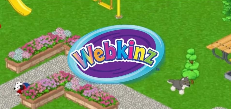 ������ʱ��(�й���)�������ǲ�!