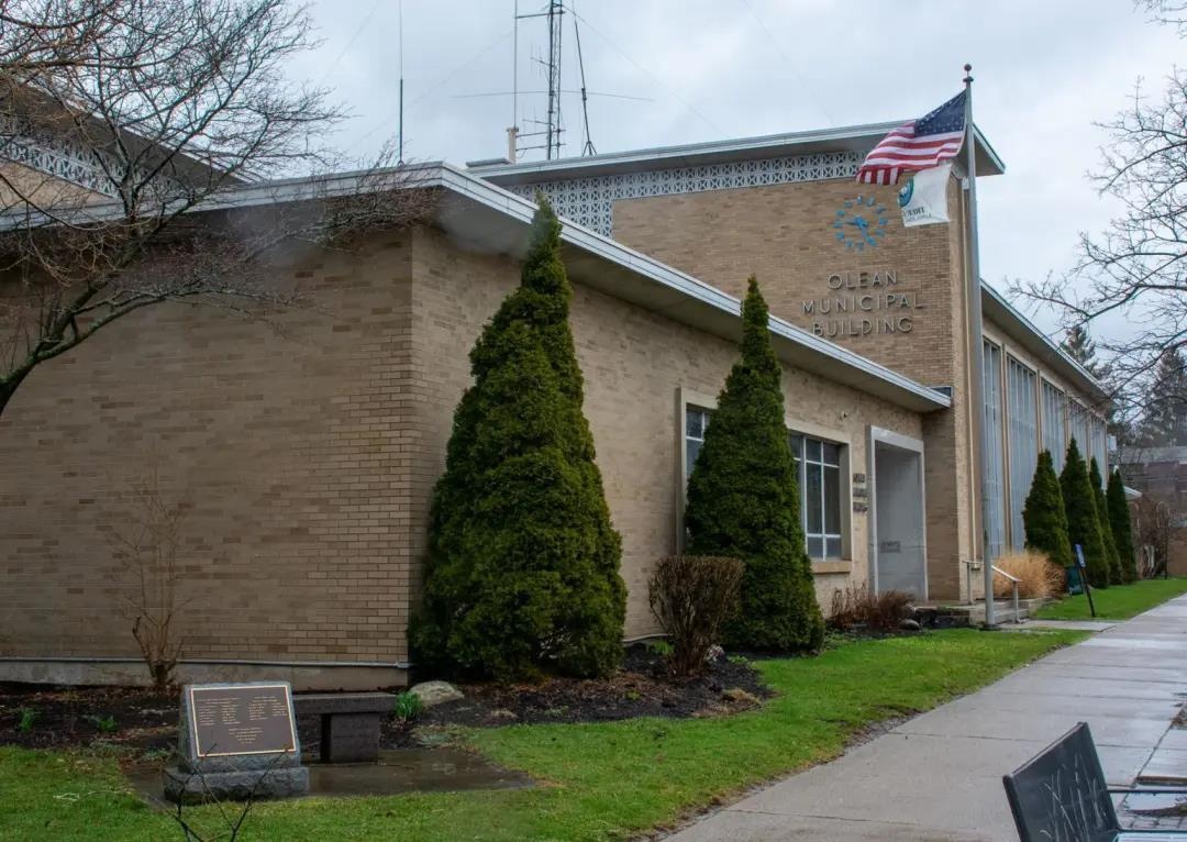 ������ʱ��(�й���)�������ǲ�!