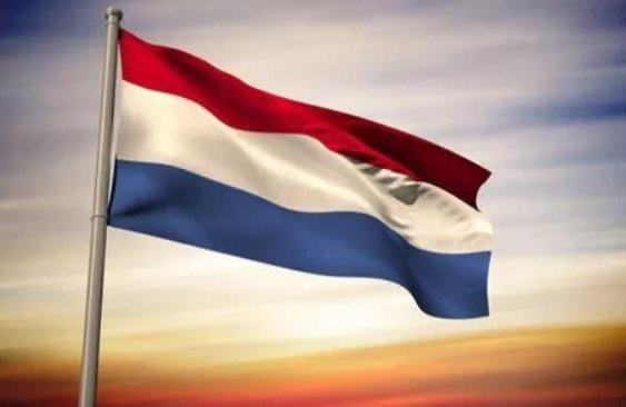 ������ʱ��(�й���)�������ǲ�!