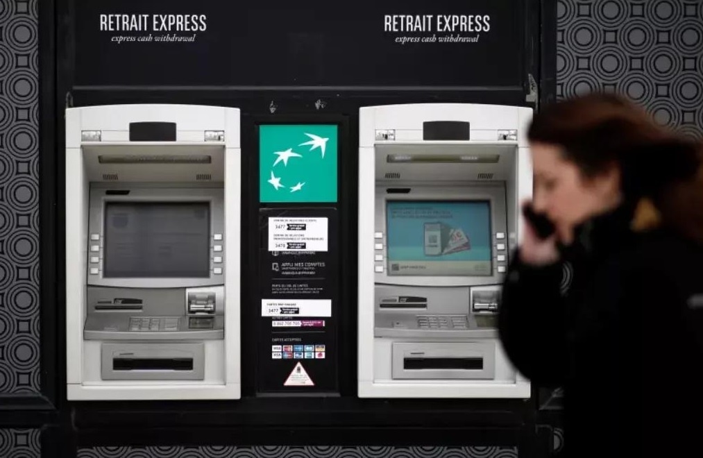 ������ʱ��(�й���)�������ǲ�!