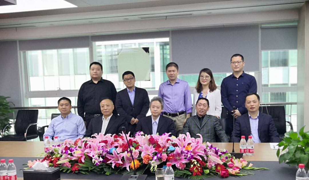 ������ʱ��(�й���)�������ǲ�!