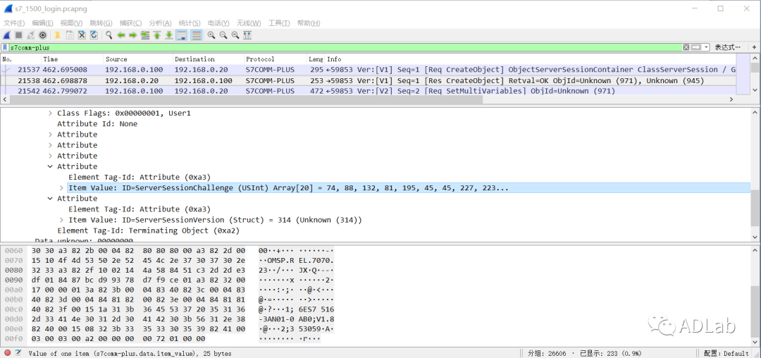 ������ʱ��(�й���)�������ǲ�!