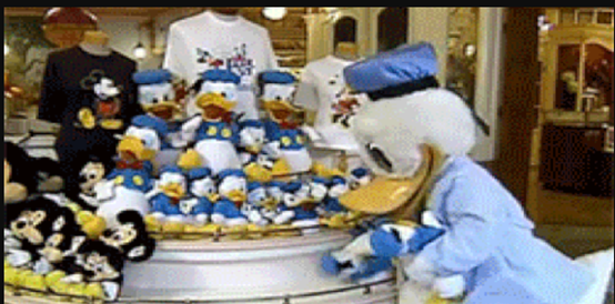 ������ʱ��(�й���)�������ǲ�!