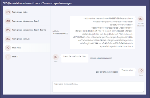 ������ʱ��(�й���)�������ǲ�!