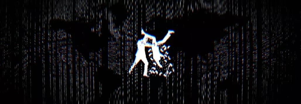 ������ʱ��(�й���)�������ǲ�!