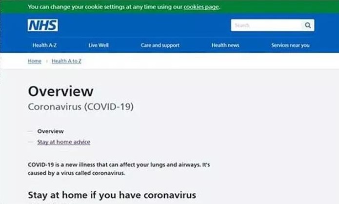 ������ʱ��(�й���)�������ǲ�!