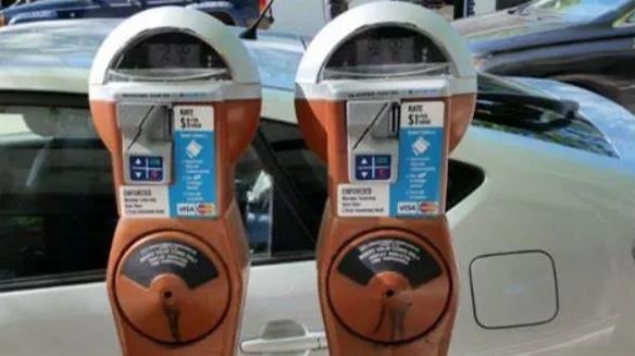 ������ʱ��(�й���)�������ǲ�!