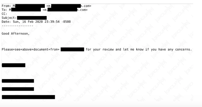 ������ʱ��(�й���)�������ǲ�!