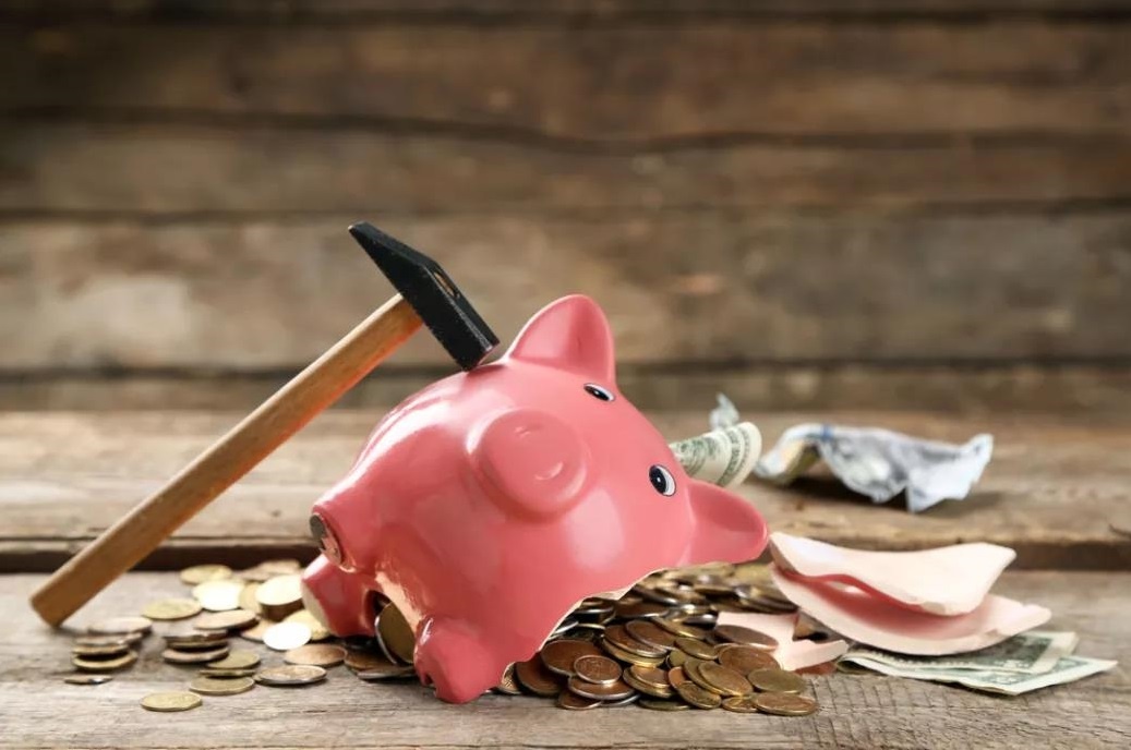 ������ʱ��(�й���)�������ǲ�!