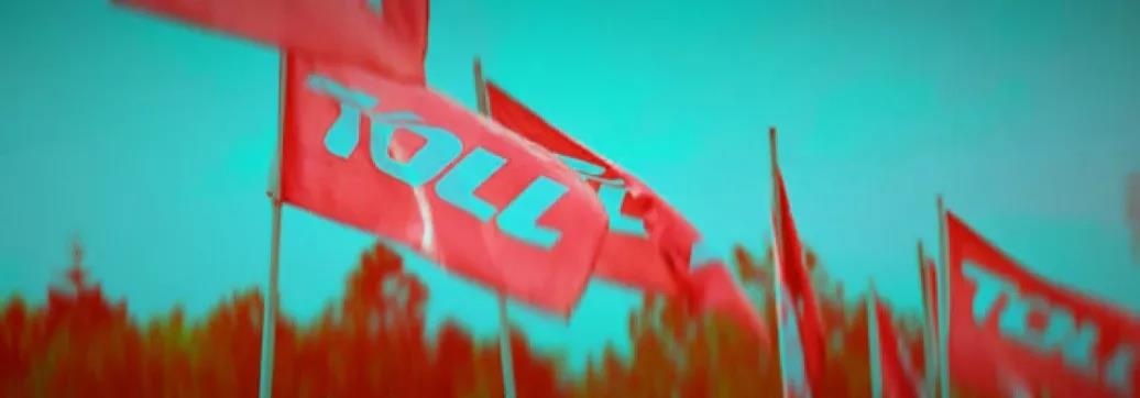 ������ʱ��(�й���)�������ǲ�!