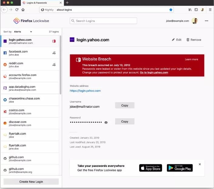 ������ʱ��(�й���)�������ǲ�!